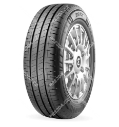 Envoy VERTRA 215/70 R15 109R TL C 8PR