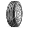 Envoy VERTRA 205/70 R15 106T TL C 8PR