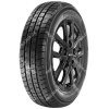 Novex WIN C 205/65 R16 107R TL C M+S 3PMSF