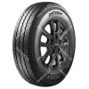 Novex LTR 5 205/75 R16 113R TL C