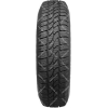 Sebring FORMULA VAN+ WINTER 201 175/65 R14 90R TL C M+S 3PMSF
