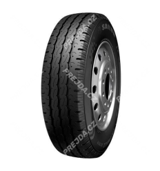Rovelo SL87N 185/60 R12 104N TL C 8PR