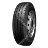 Rovelo SL87N 155/70 R12 104N TL C 8PR