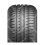 Rovelo SH407 195/70 R14 96N TL XL