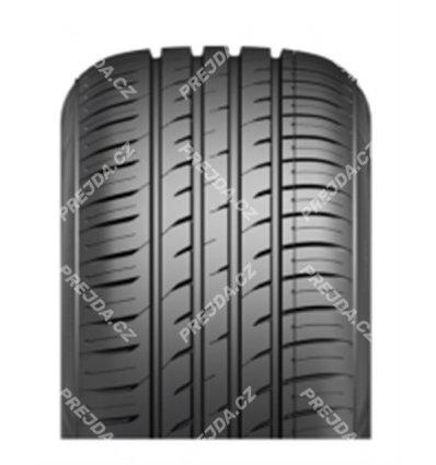 Rovelo SH407