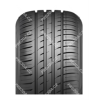 Rovelo SH407 155/80 R13 84N TL XL