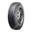 Roadx RX QUEST C31 165/80 R13 94S TL C
