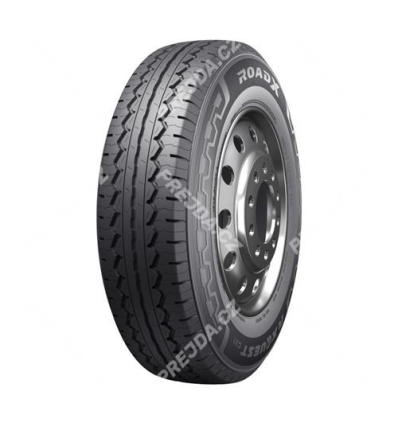 Roadx RX QUEST C31 Roadx RX QUEST C31