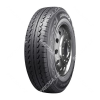 Roadx RX QUEST C31 165/80 R13 94S TL C