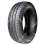 Lanvigator WINTERGRIP VAN 195/60 R16 99T TL C M+S 3PMSF