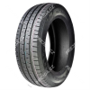Lanvigator WINTERGRIP VAN 195/60 R16 99T TL C M+S 3PMSF