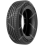 Petlas FULLPOWER PT845 175/65 R14 90T TL C 6PR