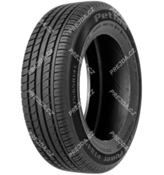 Petlas FULLPOWER PT845 175/65 R14 90T TL C 6PR