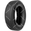 Petlas FULLPOWER PT845 175/65 R14 90T TL C 6PR