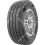 Starmaxx VANMAXX A/S + 195/75 R16 107R TL C M+S 3PMSF 8PR
