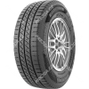 Starmaxx VANMAXX A/S + 205/75 R16 113R TL C M+S 3PMSF 10PR