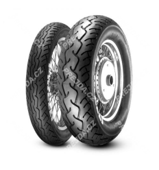 Pirelli ROUTE MT 66 120/90 D17 64S TT
