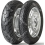 Dunlop D404 80/90 D21 48H TT