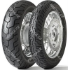 Dunlop D404 Honda 160/80 D15 74S TT J
