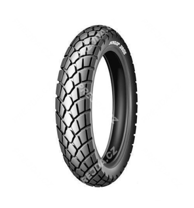 Dunlop D602