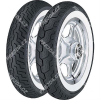Dunlop D404 150/80 B16 71H TT WWW