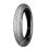 Dunlop F14 Yamaha 3/0 D19 49S TT