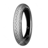 Dunlop F14 Yamaha 3/0 D19 49S TT
