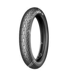 Dunlop F24 100/90 D19 57H TL