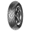 Dunlop K555 120/80 D17 61V TL