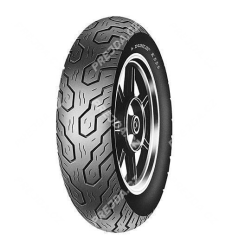 Dunlop K555 120/80 D17 61V TL