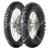 Dunlop D908 RR RALLY RAID 140/80 D18 70R TT M+S