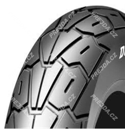 Dunlop K525
