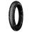 Dunlop K81 TT100 3.6/0 H19 52H TT