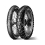 Dunlop TRAILMAX 120/90 D18 65T TT