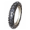 Vee Rubber VRM 211 140/80 R18