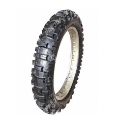 Vee Rubber VRM 211