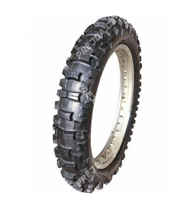 Vee Rubber VRM 211