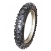 Vee Rubber VRM 211 140/80 R18