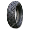 Vee Rubber VRM 351 100/80 D17 52S TL M+S