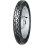Mitas H 06 E D 2.75/0 D18 48P TT REINF.