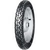 Mitas H 06 E D 3.25/0 D18 59P TT