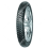 Mitas H 03 E D I 2.75/0 D18 48P TT REINF.