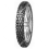 Mitas E 06 E D 2.75/0 D16 46S TT M+S