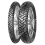 Mitas E 07 ENDURO E D I 110/80 D19 59T TL* M+S DAKAR