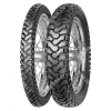 Mitas E 07 ENDURO E D I 140/80 D18 70T TL* M+S DAKAR