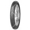 Mitas H 02 E D 4/0 D19 71P TT REINF. SUPER
