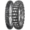 Mitas E 09 ENDURO E D I 100/90 D19 57R TL* M+S DAKAR