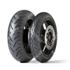 Dunlop GPR 100 Yamaha 120/70 R15 56H TL MEDIUM