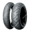 Dunlop SPORTMAX D252 120/70 R17 58W TL