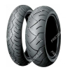 Dunlop SPORTMAX D252 120/70 R17 58W TL